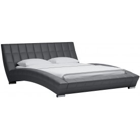 Двуспальная кровать Оливия