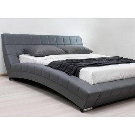 Двуспальная кровать Оливия