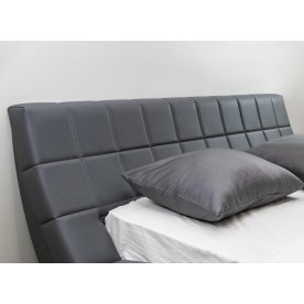 Двуспальная кровать Оливия