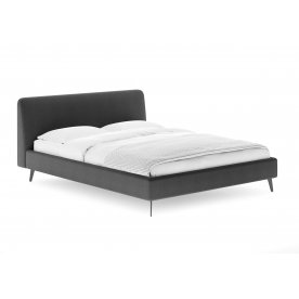 Двуспальная кровать Boston