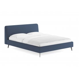 Двуспальная кровать Boston