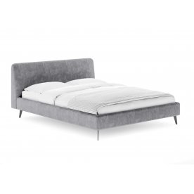 Двуспальная кровать Boston