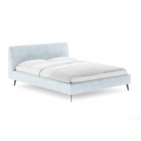 Двуспальная кровать Boston