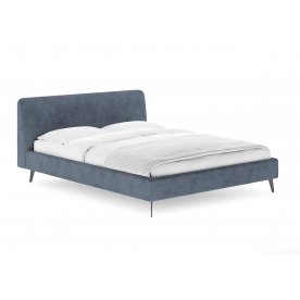 Двуспальная кровать Boston