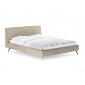 Двуспальная кровать Boston