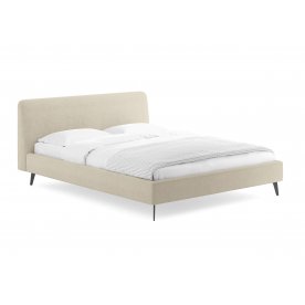 Двуспальная кровать Boston