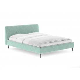 Двуспальная кровать Boston