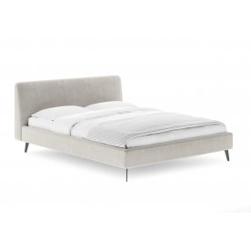 Двуспальная кровать Boston