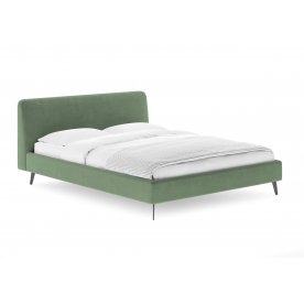 Двуспальная кровать Boston