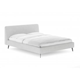 Двуспальная кровать Boston