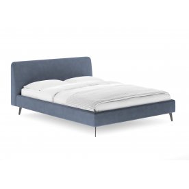 Двуспальная кровать Boston