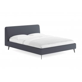 Двуспальная кровать Boston