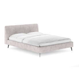 Двуспальная кровать Boston