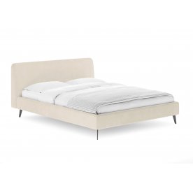 Двуспальная кровать Boston