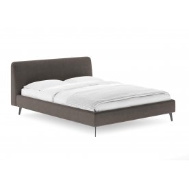 Двуспальная кровать Boston