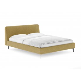 Двуспальная кровать Boston