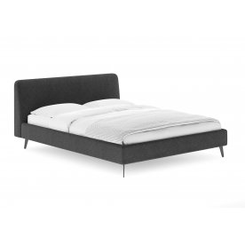 Двуспальная кровать Boston