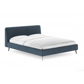 Двуспальная кровать Boston