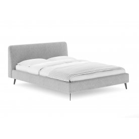 Двуспальная кровать Boston