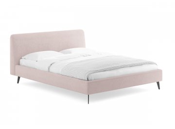 Двуспальная кровать Boston