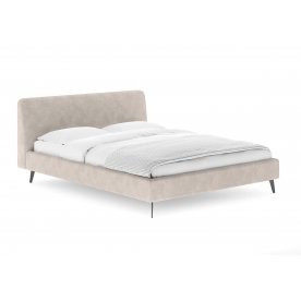 Двуспальная кровать Boston