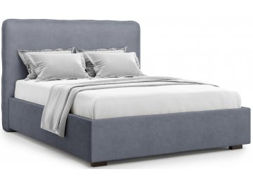 Двуспальная кровать Brachano 160