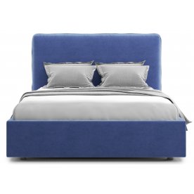 Двуспальная кровать Brachano 180