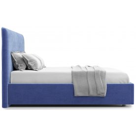 Двуспальная кровать Brachano 180