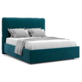 Двуспальная кровать Brachano 180