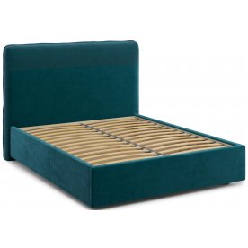 Двуспальная кровать Brachano 180