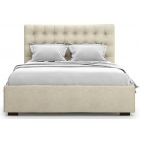 Двуспальная кровать Brayers 160