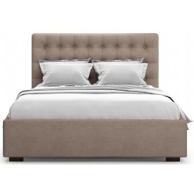 Двуспальная кровать Brayers 160