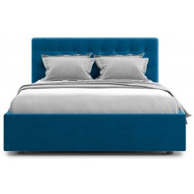 Двуспальная кровать Brayers 180