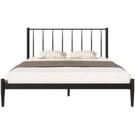 Двуспальная кровать Бри