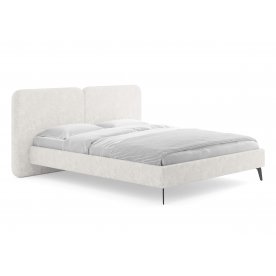 Двуспальная кровать Brooklyn