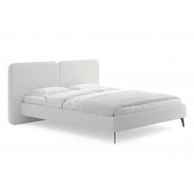 Двуспальная кровать Brooklyn