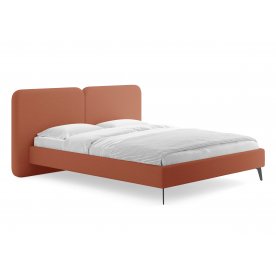 Двуспальная кровать Brooklyn