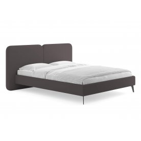 Двуспальная кровать Brooklyn