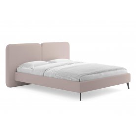 Двуспальная кровать Brooklyn