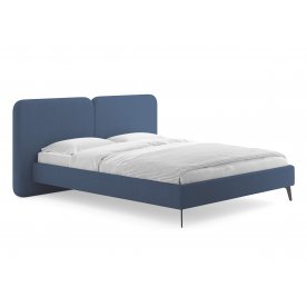 Двуспальная кровать Brooklyn