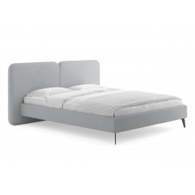 Двуспальная кровать Brooklyn