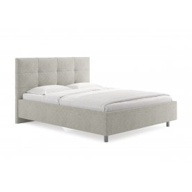 Двуспальная кровать Caprice