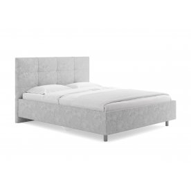 Двуспальная кровать Caprice