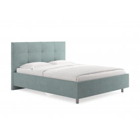 Двуспальная кровать Caprice