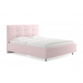 Двуспальная кровать Caprice