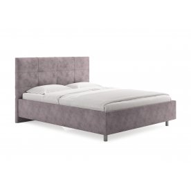 Двуспальная кровать Caprice