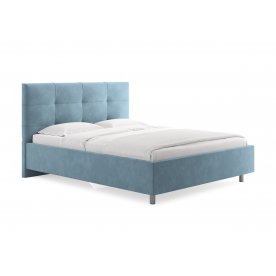 Двуспальная кровать Caprice