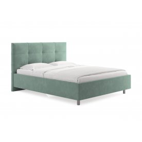 Двуспальная кровать Caprice