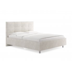 Двуспальная кровать Caprice