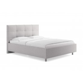 Двуспальная кровать Caprice